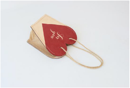 Thumbnail image  22170