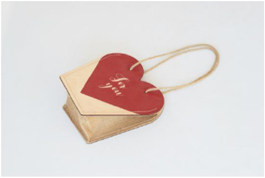 Thumbnail image  22171