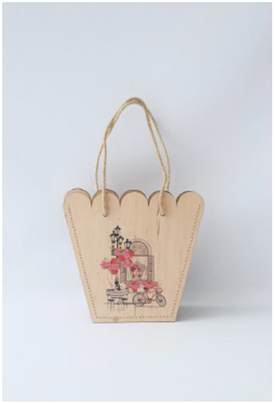 Thumbnail image  22172