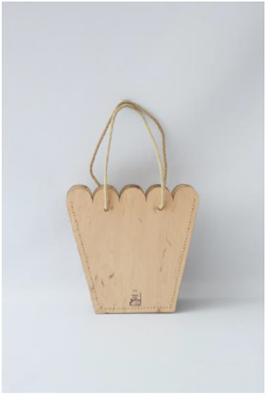 Thumbnail image  22173