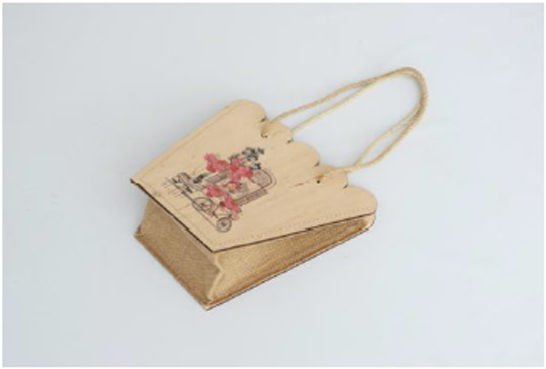 Thumbnail image  22175