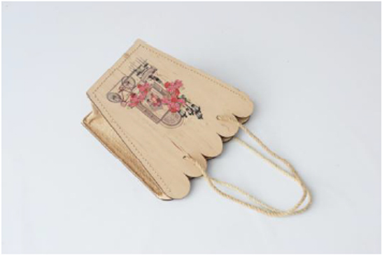 Thumbnail image  22176