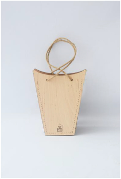 Thumbnail image  22177