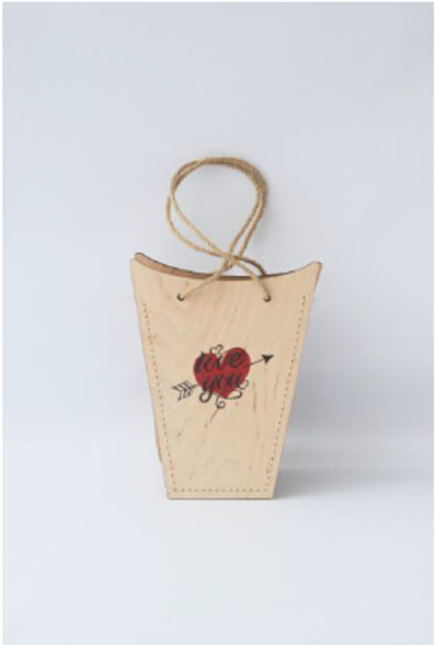 Thumbnail image  22178