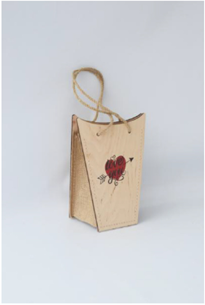 Thumbnail image  22179