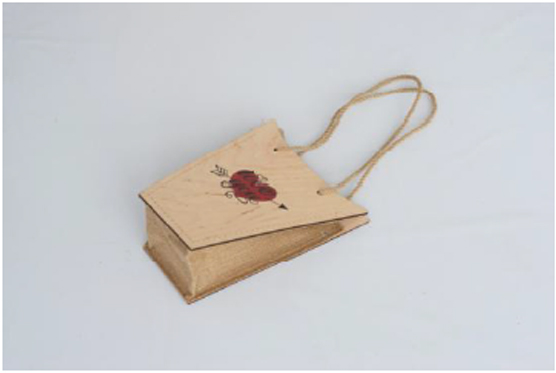 Thumbnail image  22180