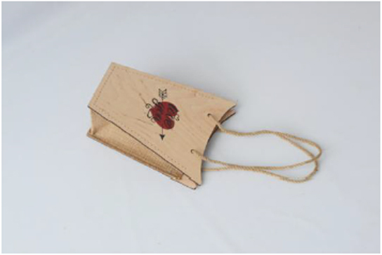 Thumbnail image  22181