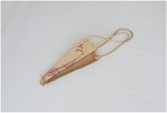 Thumbnail image  22185