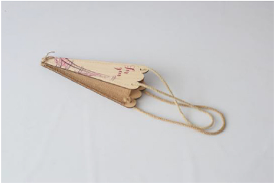Thumbnail image  22186