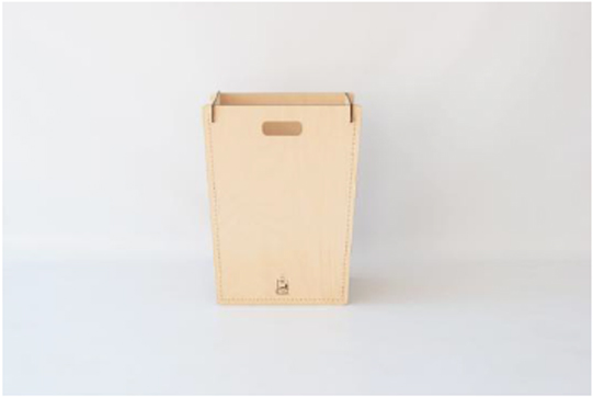 Thumbnail image  22188