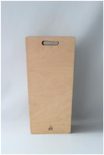 Thumbnail image  22195