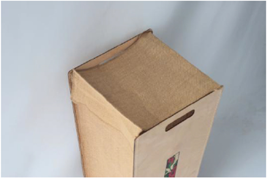 Thumbnail image  22197
