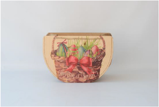 Thumbnail image  22199