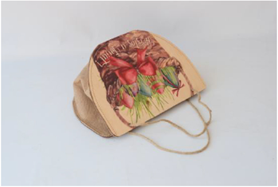 Thumbnail image  22200