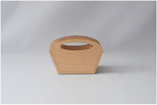 Thumbnail image  22201