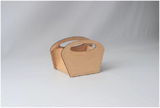 Thumbnail image  22202