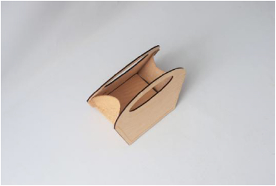 Thumbnail image  22203