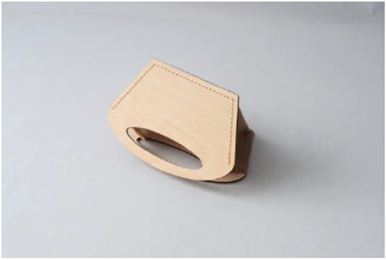 Thumbnail image  22204