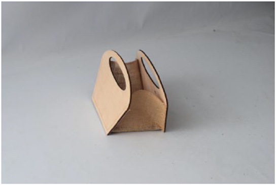 Thumbnail image  22205