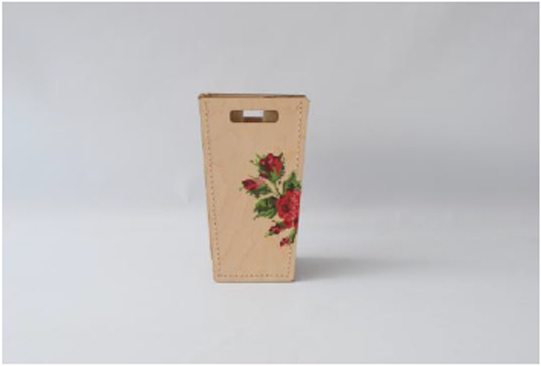 Thumbnail image  22206