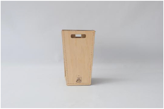 Thumbnail image  22207