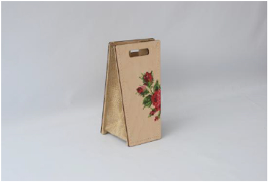 Thumbnail image  22208