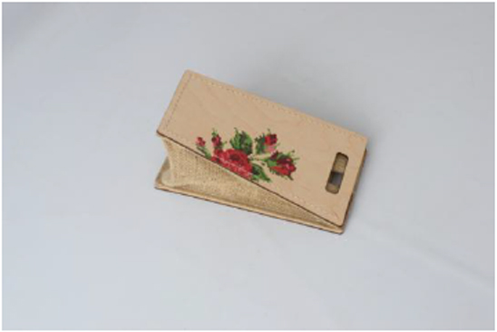 Thumbnail image  22209