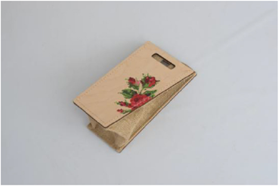 Thumbnail image  22210
