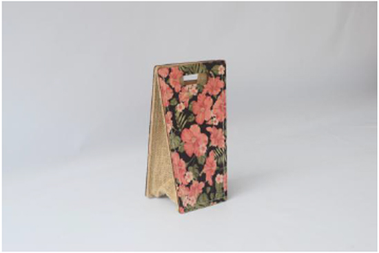 Thumbnail image  22213