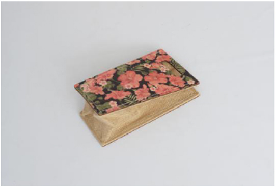 Thumbnail image  22214