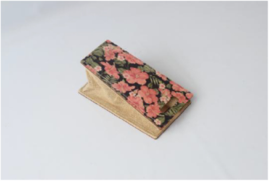 Thumbnail image  22215