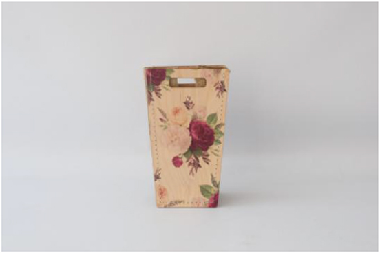 Thumbnail image  22216