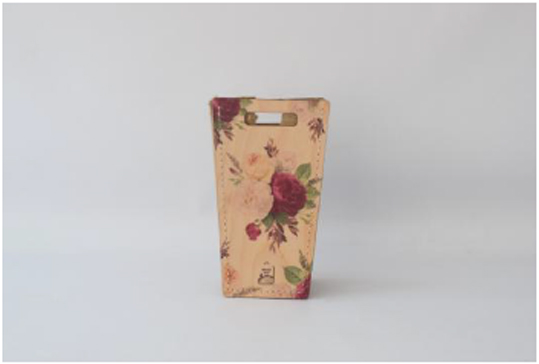 Thumbnail image  22217