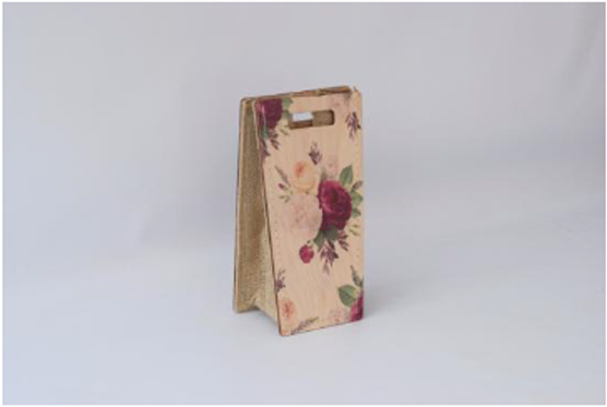 Thumbnail image  22218