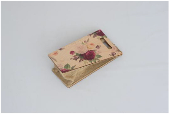 Thumbnail image  22219