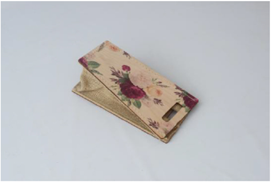 Thumbnail image  22220