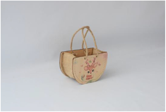 Thumbnail image  22223