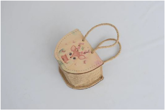 Thumbnail image  22224