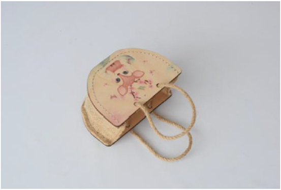 Thumbnail image  22225