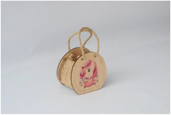 Thumbnail image  22228