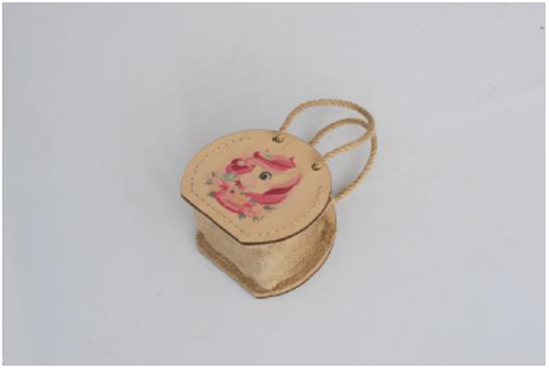 Thumbnail image  22229