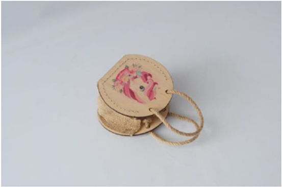 Thumbnail image  22230