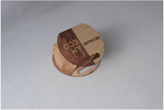 Thumbnail image  22234