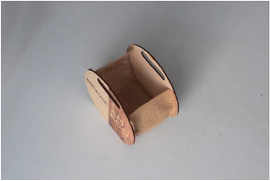 Thumbnail image  22235