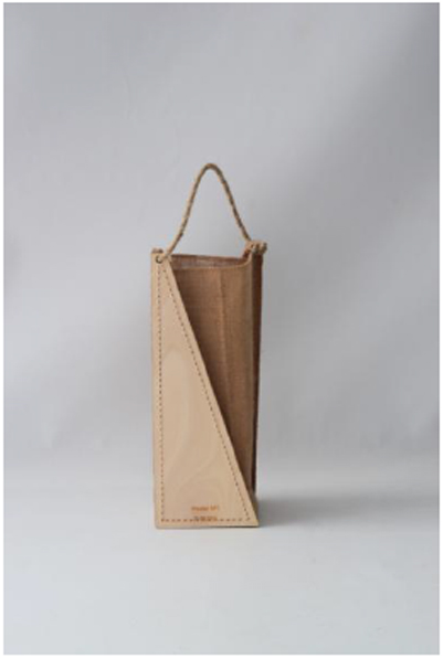 Thumbnail image  22238