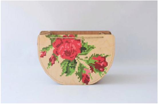 Thumbnail image  22246