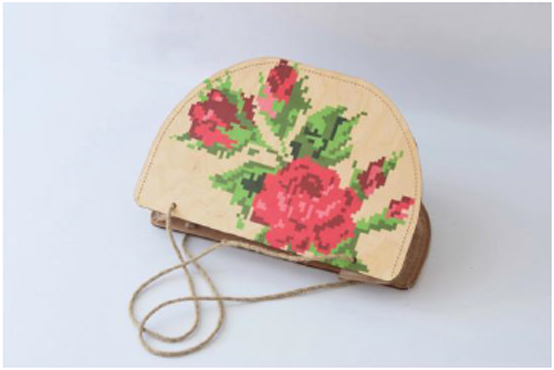Thumbnail image  22247