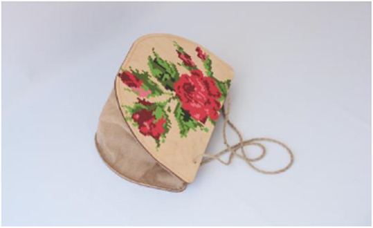 Thumbnail image  22250