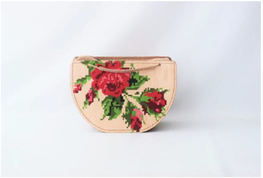 Thumbnail image  22251
