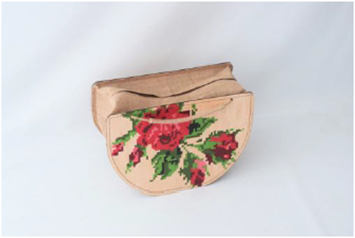 Thumbnail image  22253